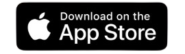 Download on the App Store