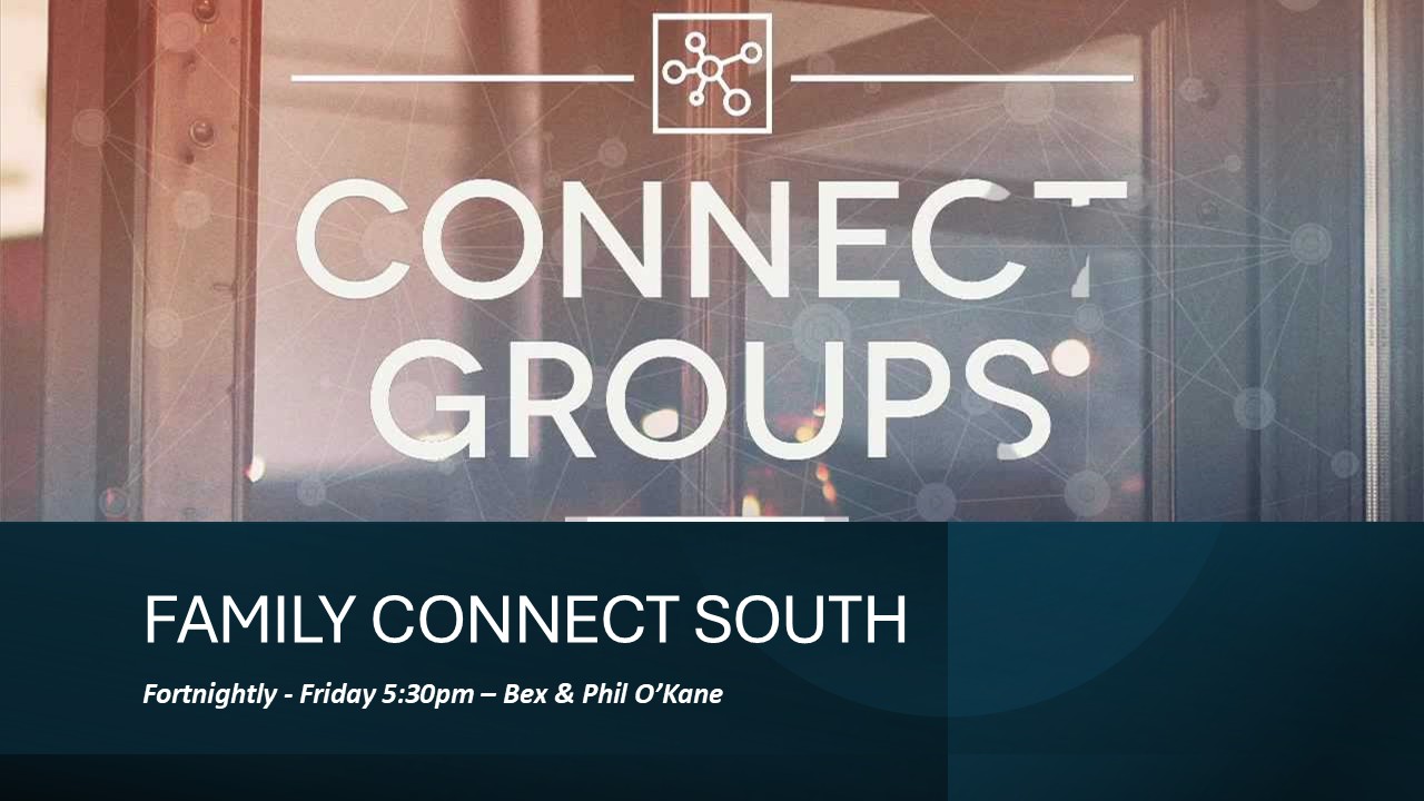family-connect-south