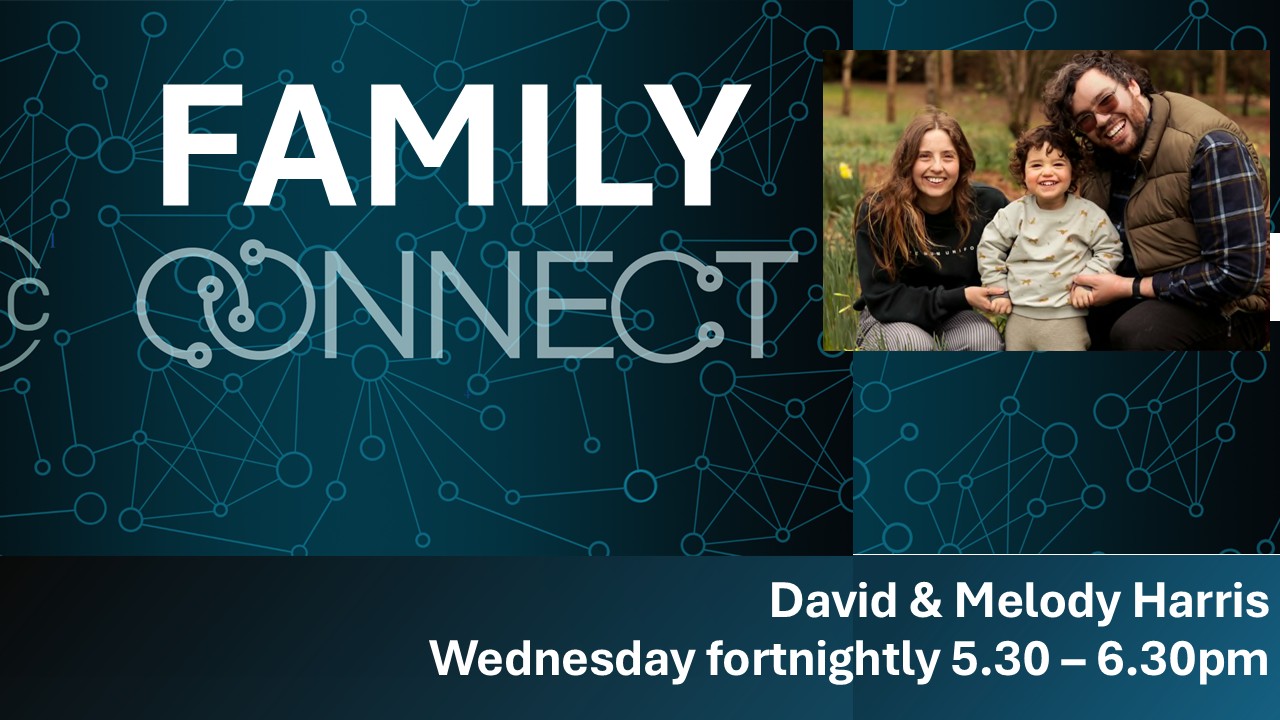 family connect north
