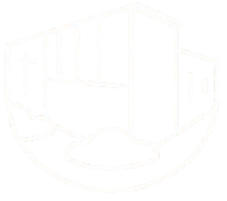 Harvestfield Church Logo